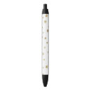 Search for bling pens Sparkly