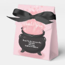 Recherche de sorcière ballotins Gothique