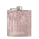 Search for copper flasks Luxury