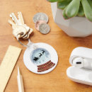 Search for snow globe keychains Merry christmas
