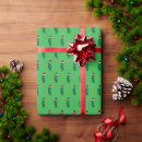 Search for dill pickle wrapping paper Cucumber