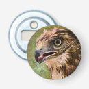 Recherche de queue ouvre bouteilles Oiseau