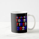 Search for stop trump mugs Usa