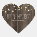 Search for light wood stickers Rustic