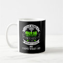 Search for anesthetist mugs Crna