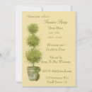 Search for tiered invitations Flowers