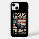 Recherche de u s iphone coques Usa