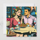 Search for first dates cards Cartoon