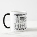 Search for jacobs mugs Funny