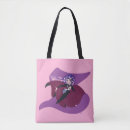 Search for super hero bags Superhero girls