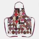 Search for chocolate aprons Chef