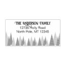 Search for christmas tree rubber stamps Forest