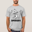 Search for peanut tshirts charles m schulz
