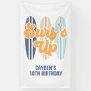 Search for beach banners For kids