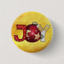 Search for joy buttons Red