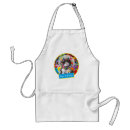 Search for grumpy cat aprons Cute