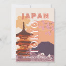 Recherche de tokyo vœux cartes Japonaise