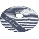 Recherche de blanc jupon de sapin Monogramme