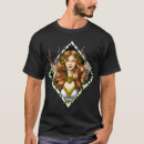 Search for ancient greece tshirts Goddess artemis