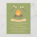 Recherche de bonfire invitations Jardin