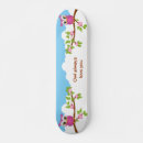 Search for owl skateboards Kids