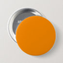 Search for tint buttons Full