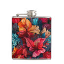 Search for botanical illustration barware Nature