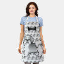 Search for shih tzu dog aprons Animal