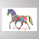 Search for prance posters Pony