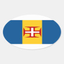 Recherche de madère autocollants Pour tous