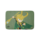 Search for marvel comics bath mats Super hero