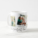 Search for worlds greatest mugs For her