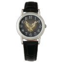 Search for peace watches Gold
