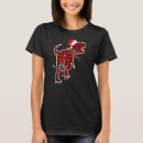 Search for adult dinosaur tshirts Pyjamas