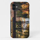 Search for preserve iphone cases Usa