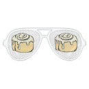 Search for cute sunglasses Food