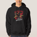 Search for antifascist clothing Protest