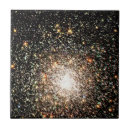 Recherche de la nasa carreaux Galaxie