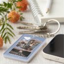 Search for diy printing keychains Mother