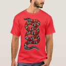 Search for dont tread on me tshirts Python