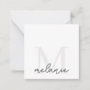 Search for silver monogram Professional