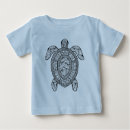 Recherche de zen bébé tshirts Style de zen griffonnage