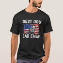 Search for rottweiler mens tshirts July