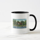 Search for stowe mugs States