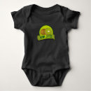 Search for kiwi baby clothes Green
