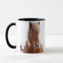 Search for winter horse mugs Farm