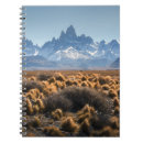 Search for 2015 notebooks Patagonia argentina