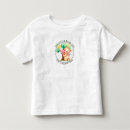 Search for candy coloured tshirts For kids