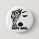 Search for women empowering buttons Inspirational
