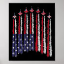 Search for waving flag posters Patriotism